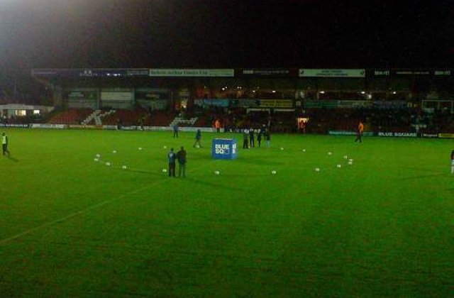 Romania, pe ultimul loc in urna a doua valorica pentru EURO 2012