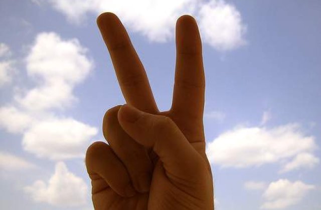 Fiul lui Ben Laden  promoveaza pacea