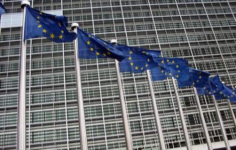 Presa europeana critica desemnarea celor doi lideri ai UE