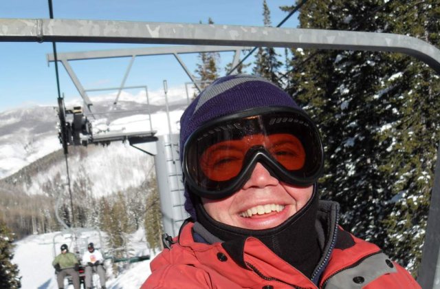 Pleci in vacanta si platesti cat vrei!