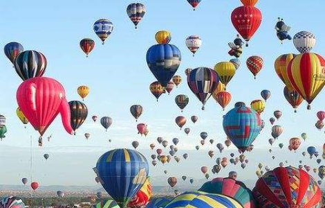 Internetul nu ne separa, Internetul ne uneste