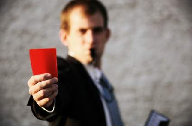 Mai multe meciuri din Liga Campionilor si Liga Europa, suspecte ca au fost trucate