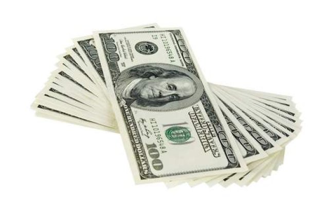 eBay a vandut 70% din Skype, pentru 2 miliarde dolari