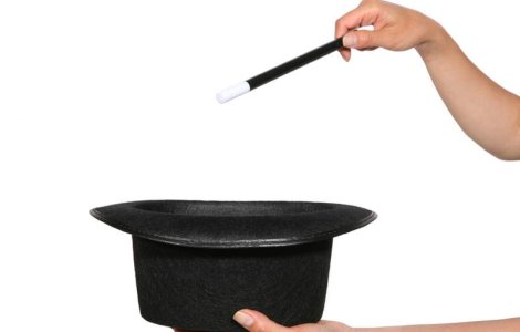 Guvernul cubanez ofera gratuit implanturi de penis