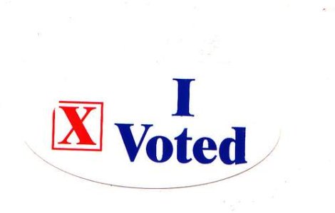 Unde pot vota cei care nu au domiciliul in Bucuresti