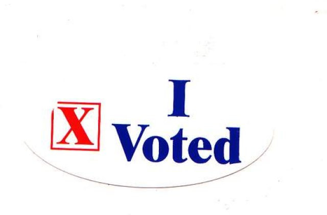 Unde pot vota cei care nu au domiciliul in Bucuresti