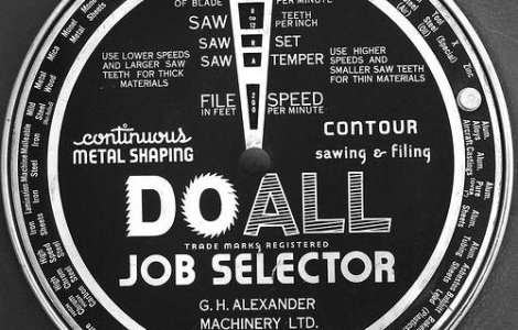 Unde se gasesc cele mai multe locuri de munca vacante in Romania?