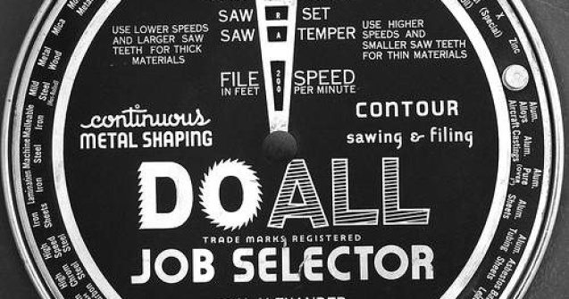 Unde se gasesc cele mai multe locuri de munca vacante in Romania?