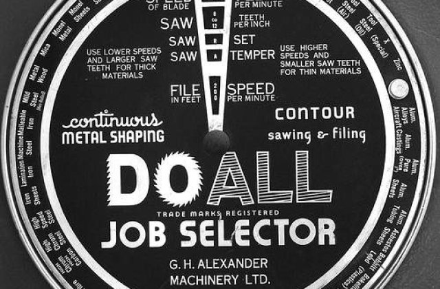 Unde se gasesc cele mai multe locuri de munca vacante in Romania?