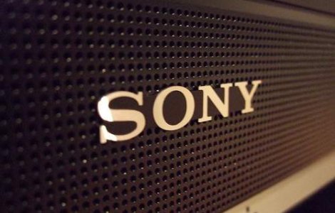Sony pregateste o platforma de servicii online asemanatoare cu iTunes