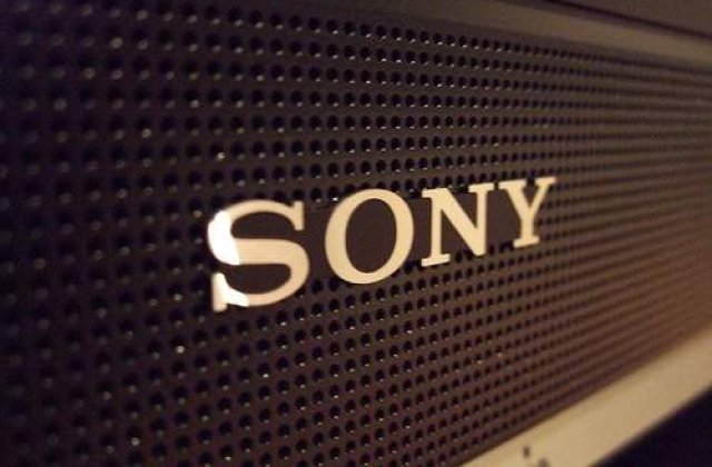 Sony pregateste o platforma de servicii online asemanatoare cu iTunes