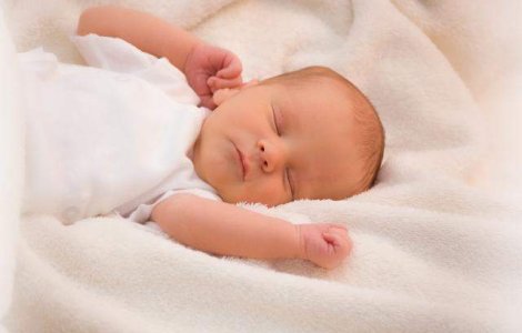 Asistenta Baron: "Nu e vina mea. Incubatorul era stricat"