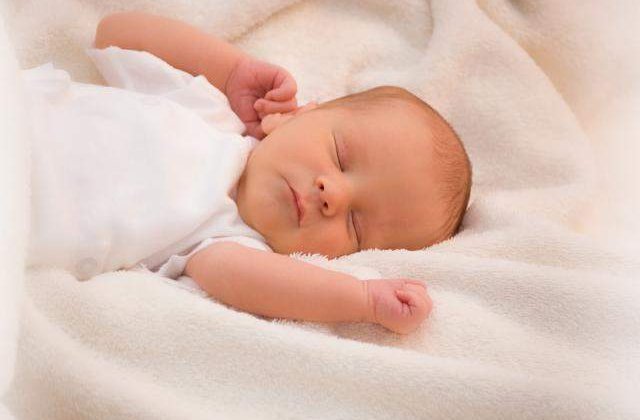 Asistenta Baron: "Nu e vina mea. Incubatorul era stricat"