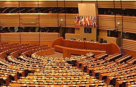 ONU saluta desemnarea lui Van Rompuy si a lui Ashton in fruntea Uniunii Europene