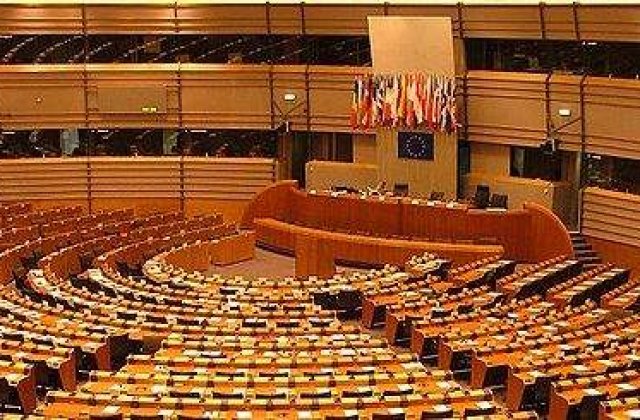 ONU saluta desemnarea lui Van Rompuy si a lui Ashton in fruntea Uniunii Europene