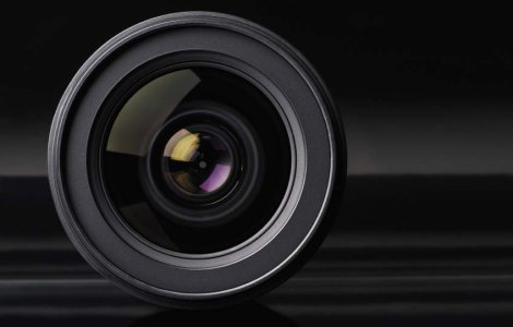 Jurnalist batut pentru ca a intrebat daca s-au facut fraude la alegeri