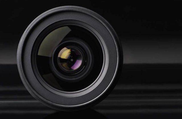 Jurnalist batut pentru ca a intrebat daca s-au facut fraude la alegeri