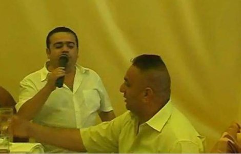 Interlopii din Oltenia, vedete pe YouTube