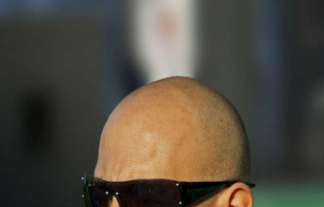 A fost descoperit leacul pentru chelie