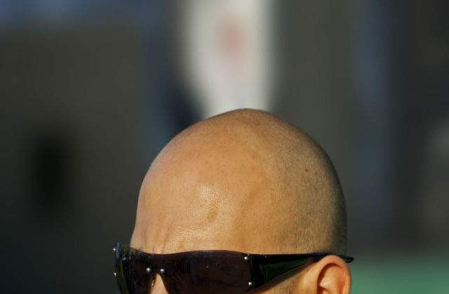 A fost descoperit leacul pentru chelie