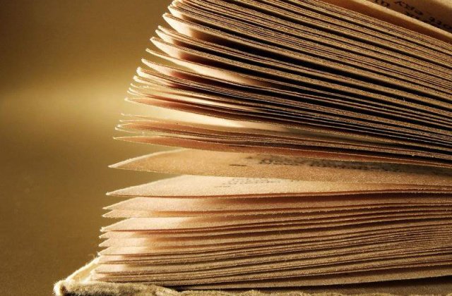 Bookfest 2013 va avea invitati din trei tari