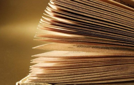 Bookfest 2013 va avea invitati din trei tari