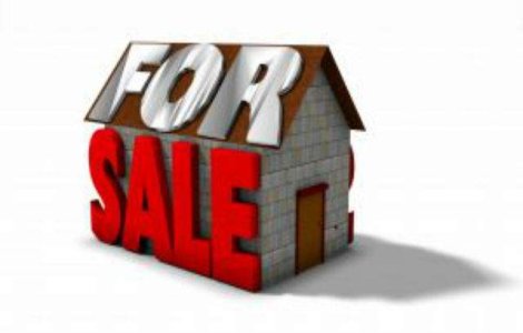 Germanii cumpara tot mai multe case in Italia