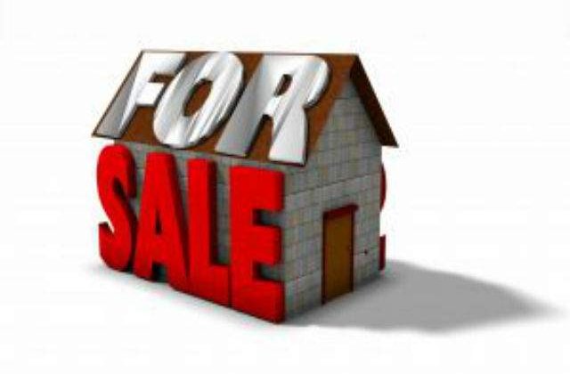 Germanii cumpara tot mai multe case in Italia