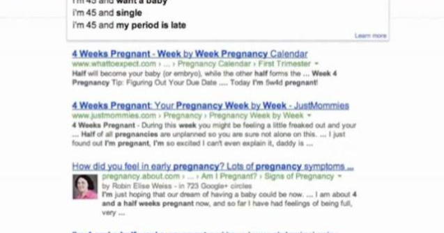 "Am 40 de ani si sunt virgin"