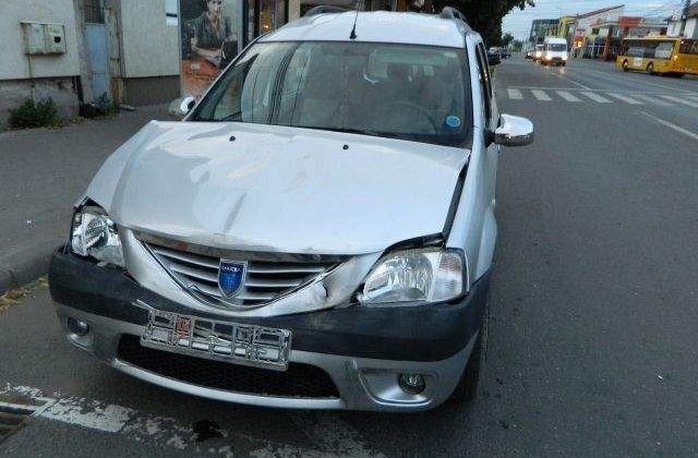 Romania, in varful clasamentului UE la decese in accidente rutiere