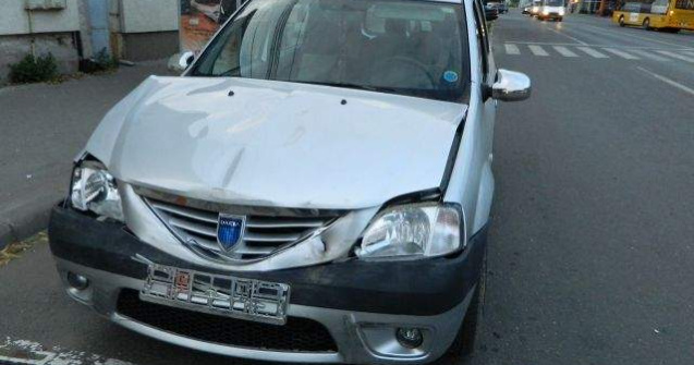 Romania, in varful clasamentului UE la decese in accidente rutiere