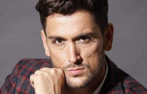 Cezar Ouatu, in drum spre Eurovision: Sunt un concurent de temut