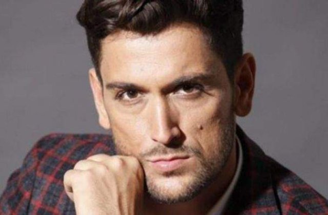 Cezar Ouatu, in drum spre Eurovision: Sunt un concurent de temut