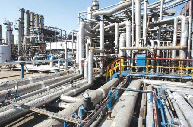 KazMunaiGaz, fond de investitii de un miliard de dolari in Romania