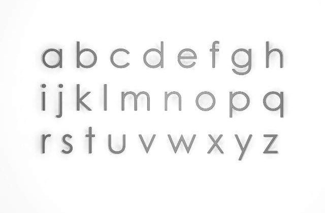 Unele cuvinte erau folosite de oamenii preistorici acum 10 mii de ani