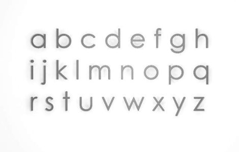 Unele cuvinte erau folosite de oamenii preistorici acum 10 mii de ani