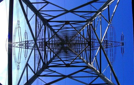 Avem cel mai ieftin curent din Europa, dupa bulgari