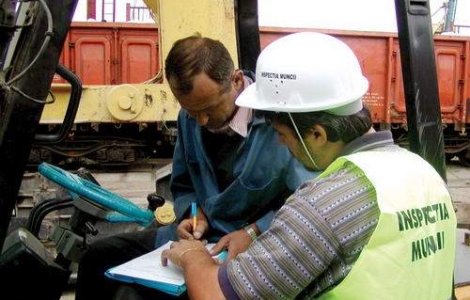 Economia subterana din Romania a scazut cu 3,5% in ultimii cinci ani