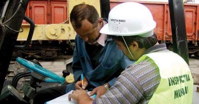 Economia subterana din Romania a scazut cu 3,5% in ultimii cinci ani