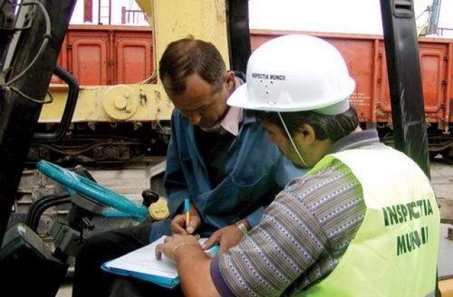 Economia subterana din Romania a scazut cu 3,5% in ultimii cinci ani