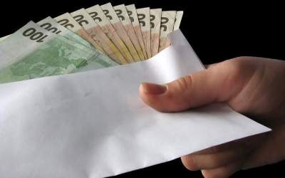 Incredibil dar adevarat!...