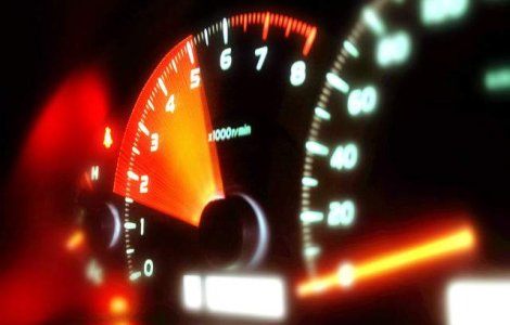 Germania: Viteza nelimitata pe autostrazi starneste controverse