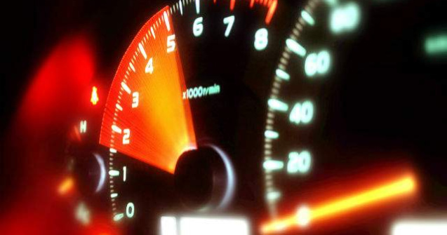 Germania: Viteza nelimitata pe autostrazi starneste controverse