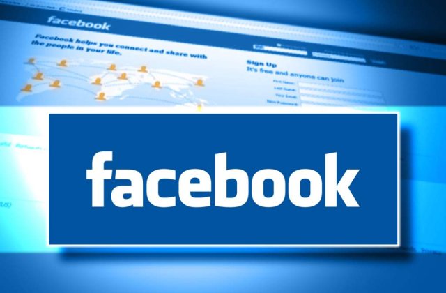Mark Zuckerberg se scotoceste prin buzunare pentru un miliard de dolari