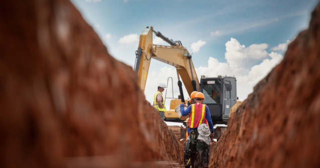 Proiectil exploziv de 152 de milimetri, găsit în timpul unor lucrări în Giugiu