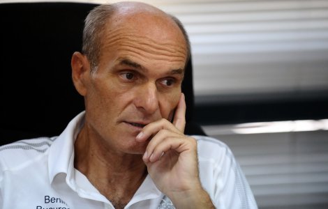 CTP, despre anularea restricțiilor de la Pelerinajul Sfântului Andrei