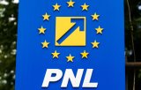 Scrisoare deschisă a PNL pentru Marcel Ciolacu: „Partidul pe care îl conduceți nu mai are dreptul moral de a conduce România”