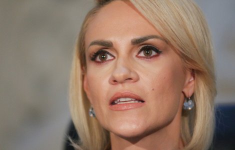 Gabriela Firea, despre carantinarea localităților din Ilfov: „Ferească Dumnezeu de prostul harnic”