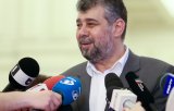 Ciolacu spune că PSD are mai multe variante de premier: „Grindeanu, Tudose, Dâncu și mulți alții”