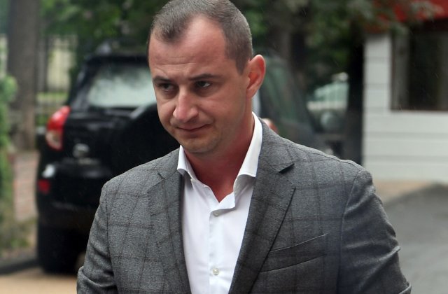 Alfred Simonis: Sunt mulți oameni cu probleme penale pe listele PNL